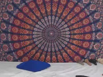 [29-11-22] chloee_ss record webcam video