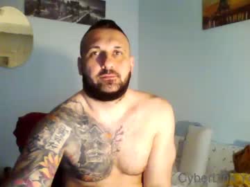 [17-04-22] danny_liam record video with toys from Chaturbate.com