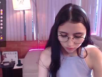 [07-12-23] grace_es record private show video from Chaturbate.com