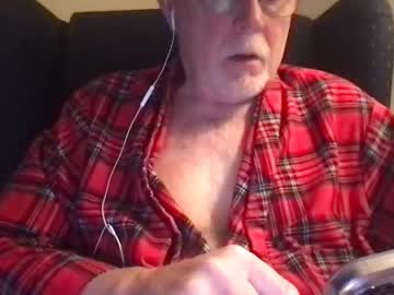 [24-01-23] imolderlover2 show with cum from Chaturbate