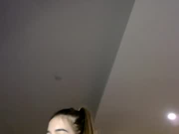 [14-04-23] juliacapulet show with cum from Chaturbate.com