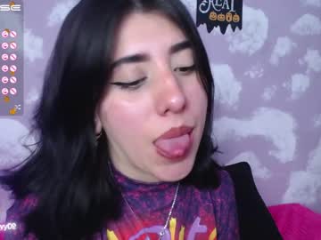 [15-10-22] kendall09_ chaturbate private XXX show