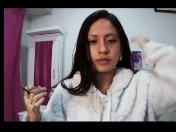 [13-08-22] megann_97 public show video from Chaturbate.com