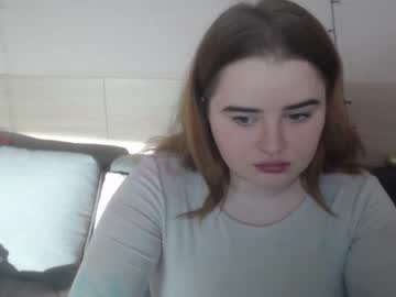 [30-03-24] mery_lo_ private sex show from Chaturbate