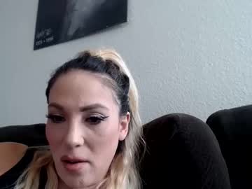 [09-09-23] sedutivesofia chaturbate private sex video