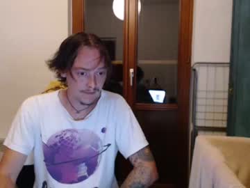 [08-10-23] sexmachine88888 record cam video from Chaturbate.com