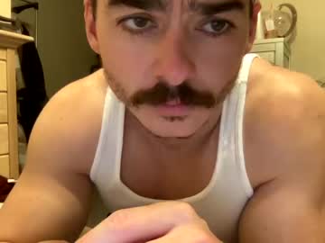 [24-12-23] slickmass record video with toys from Chaturbate