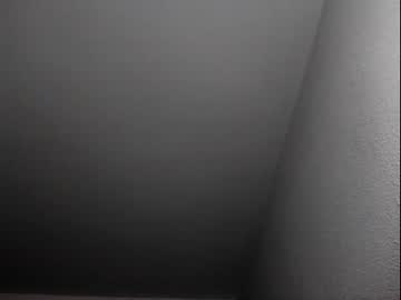 [04-01-23] whatsuppppp05071987 webcam show from Chaturbate