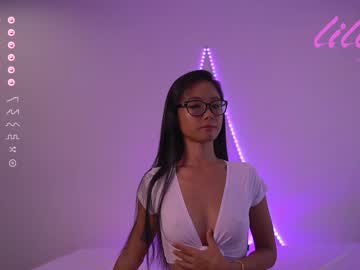 [12-08-23] _lillilly_ chaturbate cam show