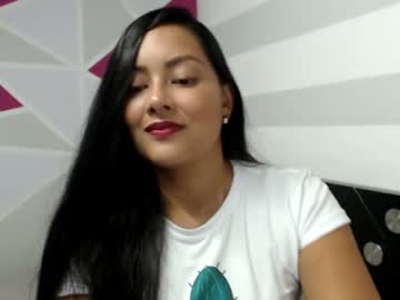 [13-09-22] amanda_411 chaturbate webcam