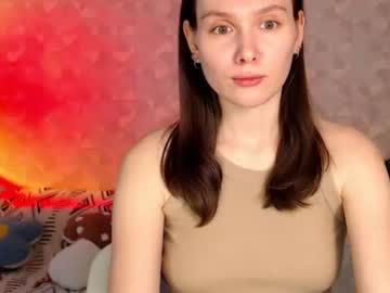 [26-05-24] ameliahenderson private show from Chaturbate