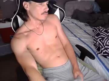 [14-07-23] brettdaddy51 record private show from Chaturbate