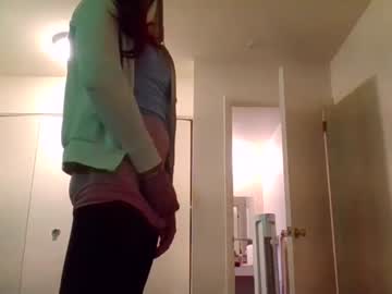 [28-05-24] camituttlea2miusa blowjob show from Chaturbate