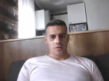 [09-09-22] footballer6 video from Chaturbate