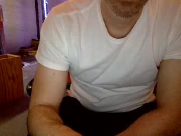 [17-11-22] fruitpuncher7745 record blowjob video from Chaturbate