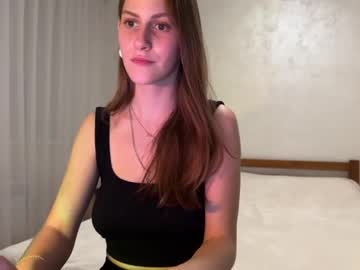 [04-08-23] hermiona_gr chaturbate private webcam