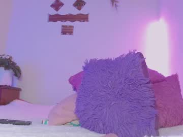 [27-01-24] karinaa_deamon2 record video with toys from Chaturbate.com