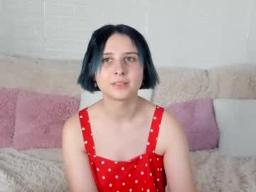 [24-09-23] katty__ray private show