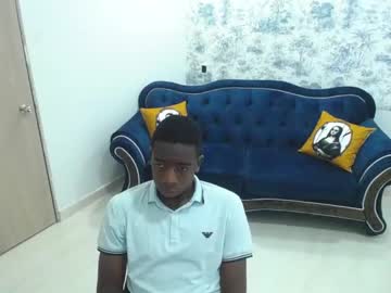 [27-05-22] maxiimus_cum chaturbate private