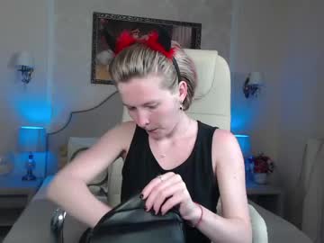 [11-07-22] miss_bdsm_viol public show video from Chaturbate.com