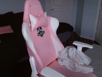 [05-06-23] perkybunny private show from Chaturbate.com