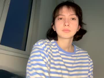 [07-04-24] porasite_eva record private show video from Chaturbate