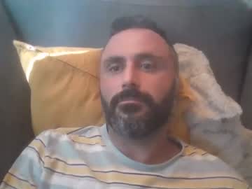 [04-09-23] simon_bb video with dildo from Chaturbate