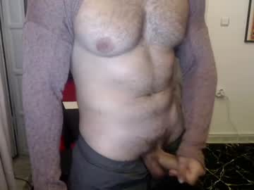 [24-09-22] wotheien public webcam from Chaturbate.com