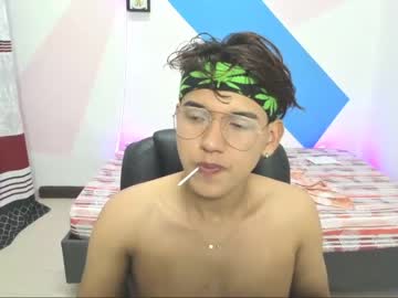 [07-07-22] alexandree_69 video with toys from Chaturbate