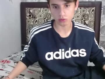 [25-09-22] andrey_01 chaturbate toying record