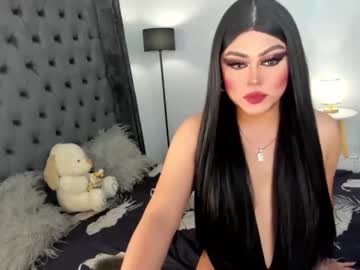 [12-03-24] angel_slut4ru private from Chaturbate.com