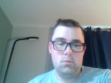 [08-06-23] b_money1989 record public show video from Chaturbate