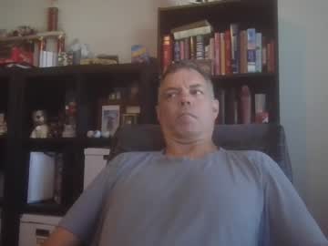 [14-10-23] badger32934 cam video from Chaturbate