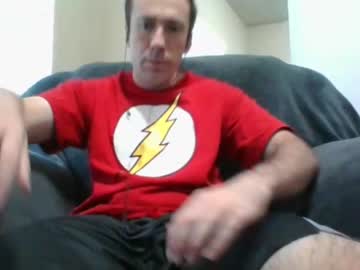 [15-10-23] ben4fun1610 record video with toys from Chaturbate.com