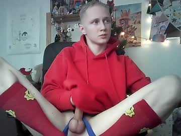 [15-12-22] canadian_cute record public show from Chaturbate