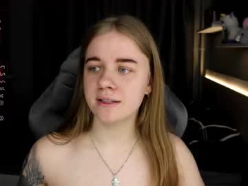 [06-02-24] candy_meggie public show video from Chaturbate