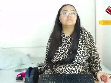 [17-09-22] cheryl_moretti record video with toys from Chaturbate