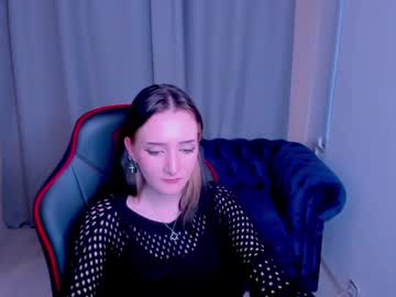 [09-08-23] gracecuties premium show video from Chaturbate.com