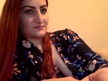 [18-03-23] hazel_annelise private XXX video from Chaturbate