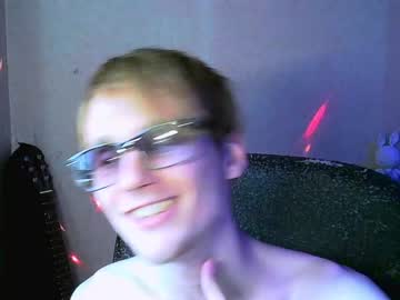 [12-07-22] immoral_clown webcam show from Chaturbate