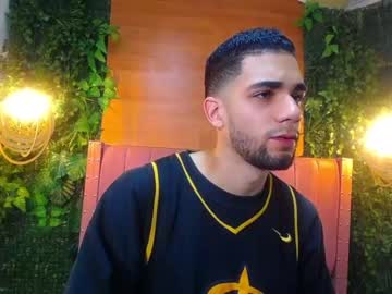 [22-05-23] marcus_ortega record cam video from Chaturbate