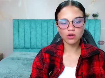 [11-03-24] monserrat_diaz cam show from Chaturbate