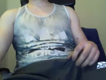 [21-02-24] nicklan90 record private show video from Chaturbate.com