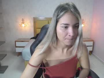 [20-04-23] paulette_fave record video with toys from Chaturbate