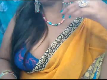 [03-03-24] sophia_indian public show from Chaturbate