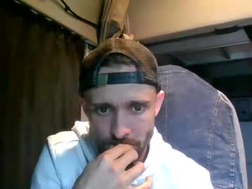 [25-04-23] spyy_coo blowjob show from Chaturbate