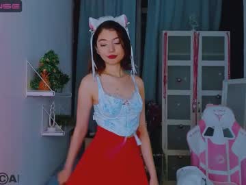[03-01-24] tiffany_blush_ video with dildo from Chaturbate