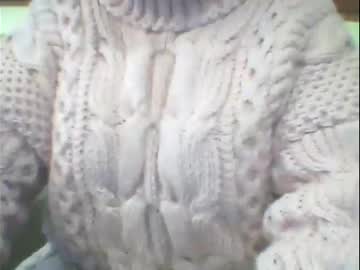 [11-01-24] whitesweater premium show from Chaturbate