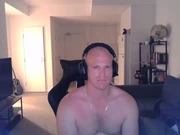 [29-12-22] ct250787 video from Chaturbate.com