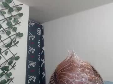 [05-09-23] jssvalderrama private show from Chaturbate.com